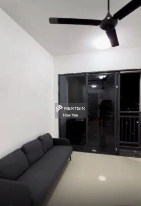 Platinum Arena - Foto 1