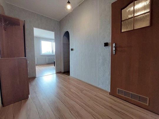 Osiedle Barbary, Jastrzębie-Zdrój - Фото 1