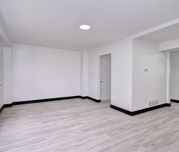 For Lease - 516 Sunnydale Place Unit# C, Waterloo, Ontario - Photo 5