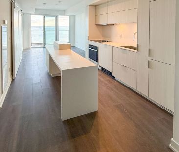 370 Martha Street #1405 - Photo 4