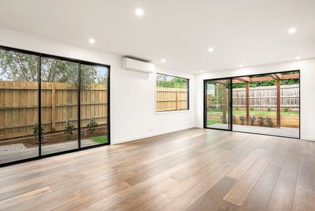 4B Delhi Street, Bentleigh - Photo 3