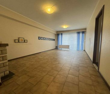 Prachtig appartement met 2 slaapkamers te huur te SINT-AGATHA-BERCHEM. - Photo 6