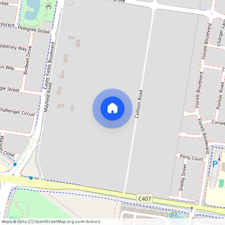 7 Collison Road, Vic 3977, Cranbourne East