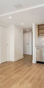 The Hyland: Newly Constructed Premium 2-Bed Suites Available Now - Photo 4