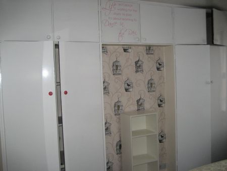 6 Bed Luxury Student House - StudentsOnly Teesside - Photo 2