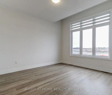 51 LORRAIN HAND CRESCENT - Photo 6