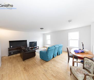 291 Hermine - Photo 2