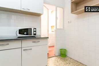 granada, Andalusia 18004