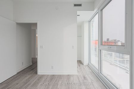 For Lease - 2020 Bathurst Street Unit# 709, Toronto, Ontario - Photo 4