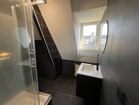 Te huur: Studio Boelstraat in Rotterdam - Foto 2