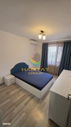 Apartamente 2 Camere de Inchiriat Strada Postalionului - Photo 1