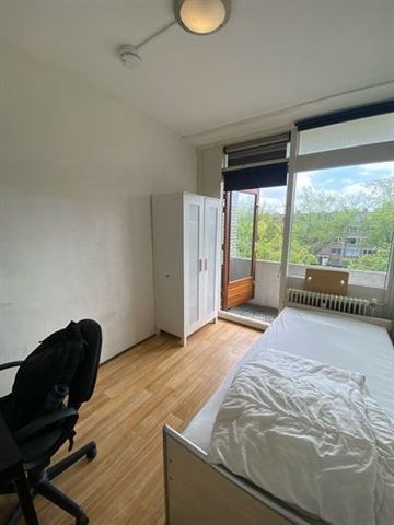 Hanzestraat - Foto 4