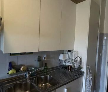 Appartement proche des commodités - Foto 5
