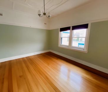 1Bedrooms, 1Bathrooms - Photo 4