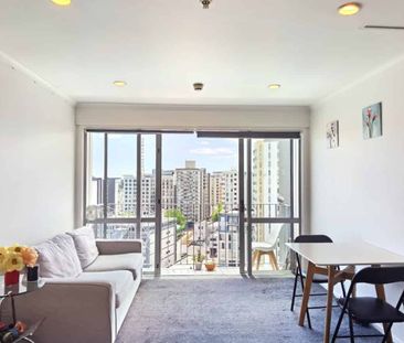 Location ! Loaction! - Photo 3