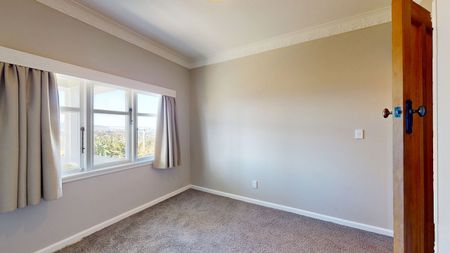 168 The Ridgeway, Brooklyn - Photo 5