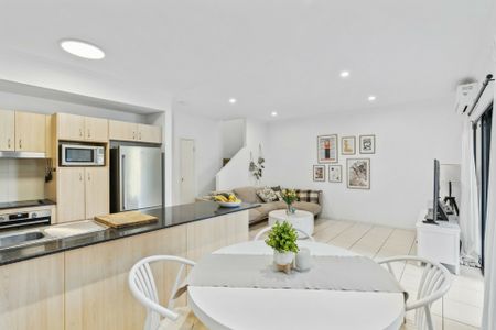 Comfort & Convenience - Photo 3