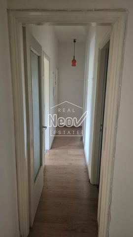 Ενοικίαση κατοικίας, 93 τ.μ., Ζωγράφου, 850 € - Photo 2