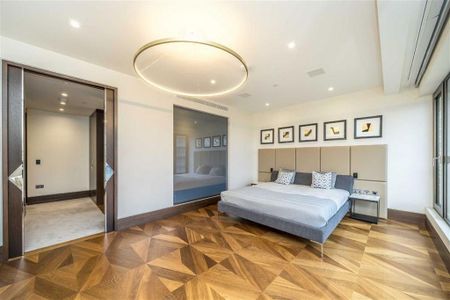 4 bedroom flat to rent - Photo 5