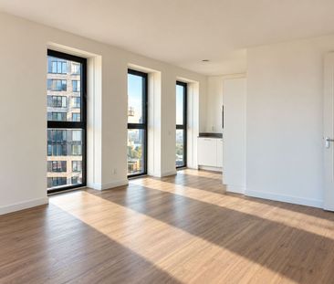 Appartement te huur: Hellingbaan 226 1033 DB Amsterdam - Photo 1