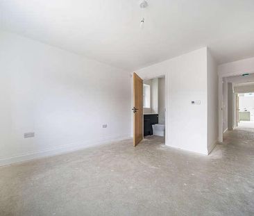 Spalding Road, Spalding, PE11 - Photo 1
