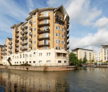 Blakes Quay, Reading, RG1 3EN - Photo 6