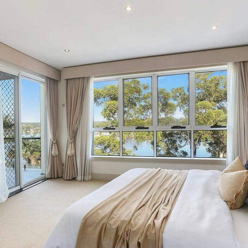 33 Kangaroo Point Road - Photo 1