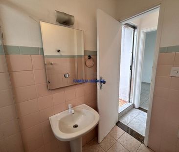 Apartamento 1 Quarto Aparecida 44m² - Photo 1