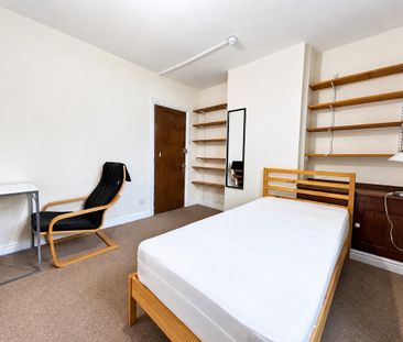1 bedroom house to rent - Photo 2