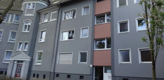 Am Alfredspark 5, 45145 Essen - Foto 2