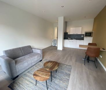 Te huur: Appartement Kruisstraat in Eindhoven - Foto 6