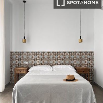 valencia, Valencian Community 46011 - Photo 1