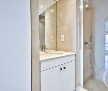 Appartement F5 à louer - Photo 4