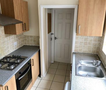 Lorne Street, Kidderminster - Photo 3