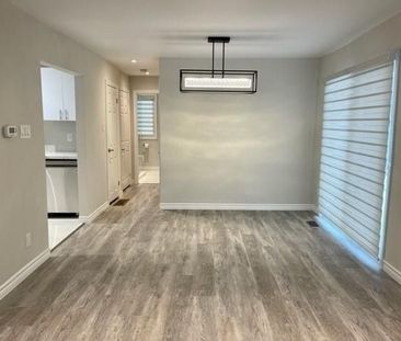 For Lease - 5749 Lakeshore Road Unit# 1, Whitchurch-Stouffville, On... - Photo 4