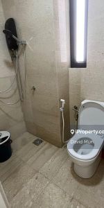 Kenwingston Skylofts, Usj 1, Subang Jaya - Foto 4