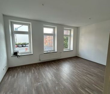 3 Zimmer Maisonette im Stadtzentrum von Eschweiler - Foto 5