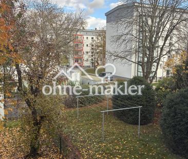 Vollsaniert und zentrumsnah - Photo 2