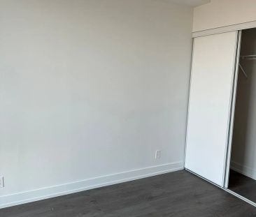 225 Veterans Drive #502 - Photo 1