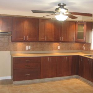 2 Chambres + à Louer - Photo 3