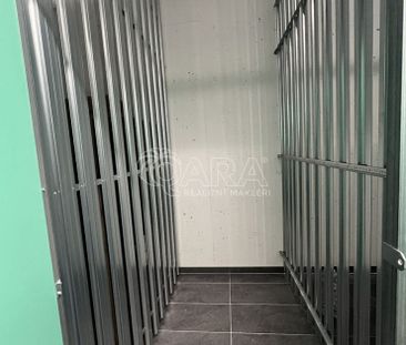 Pronájem bytu 2+kk 47 m² - Photo 1