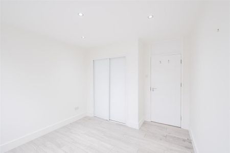 2 bedroom house to rent - Photo 3