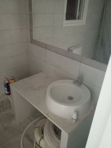 Διαμέρισμα για ενοικίαση Άγιος Θωμάς (Γουδή) - Photo 3