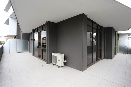 6117/172 Edward Street, Brunswick East VIC 3057 - Photo 5