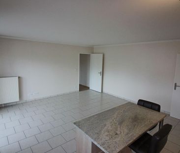 Location Appartement 3 pièces 66m² TALANGE 57525 - Photo 3