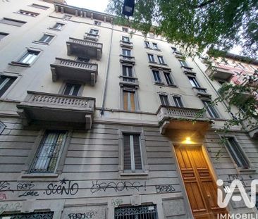 Via lomellina, Milano, Lombardy 20133 - Photo 3