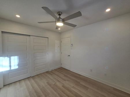 298 8e Avenue - Photo 5