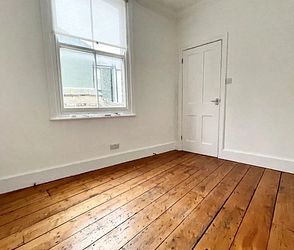 Shaftsbury Street, Ramsgate, CT11 8JG, Kent - Photo 2