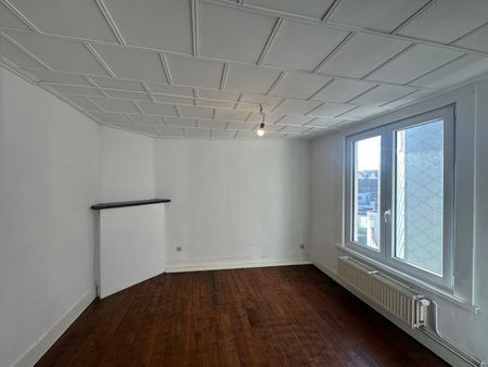 RESIDENTIE LEE - Photo 2