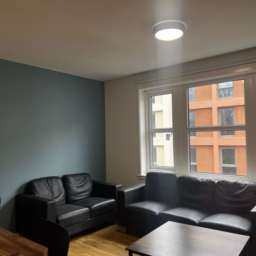 Gold 3 Bed Ensuite - Photo 1